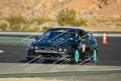 media/Oct-31-2025-Touge2Track (Fri) [[32c124376c]]/Group 2/Session 1 (Turn 14)/